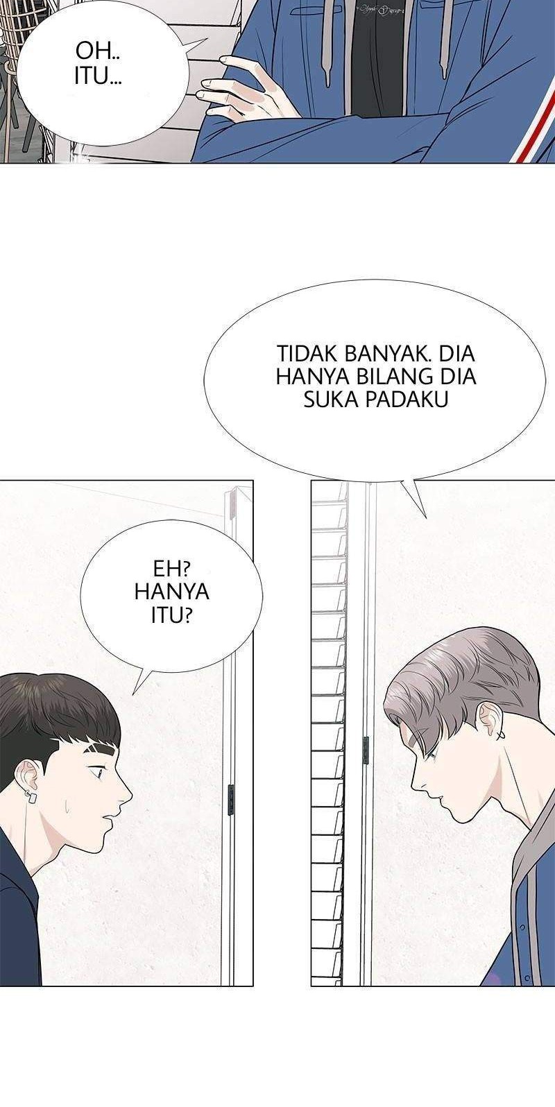 Beyond Virtual Bab 12 halaman 37