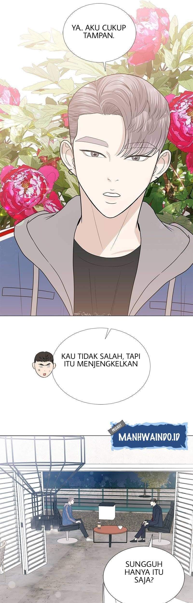 Beyond Virtual Bab 12 halaman 38