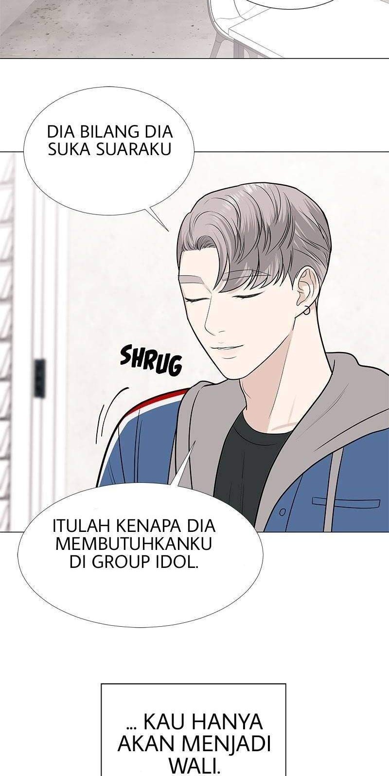 Beyond Virtual Bab 12 halaman 39