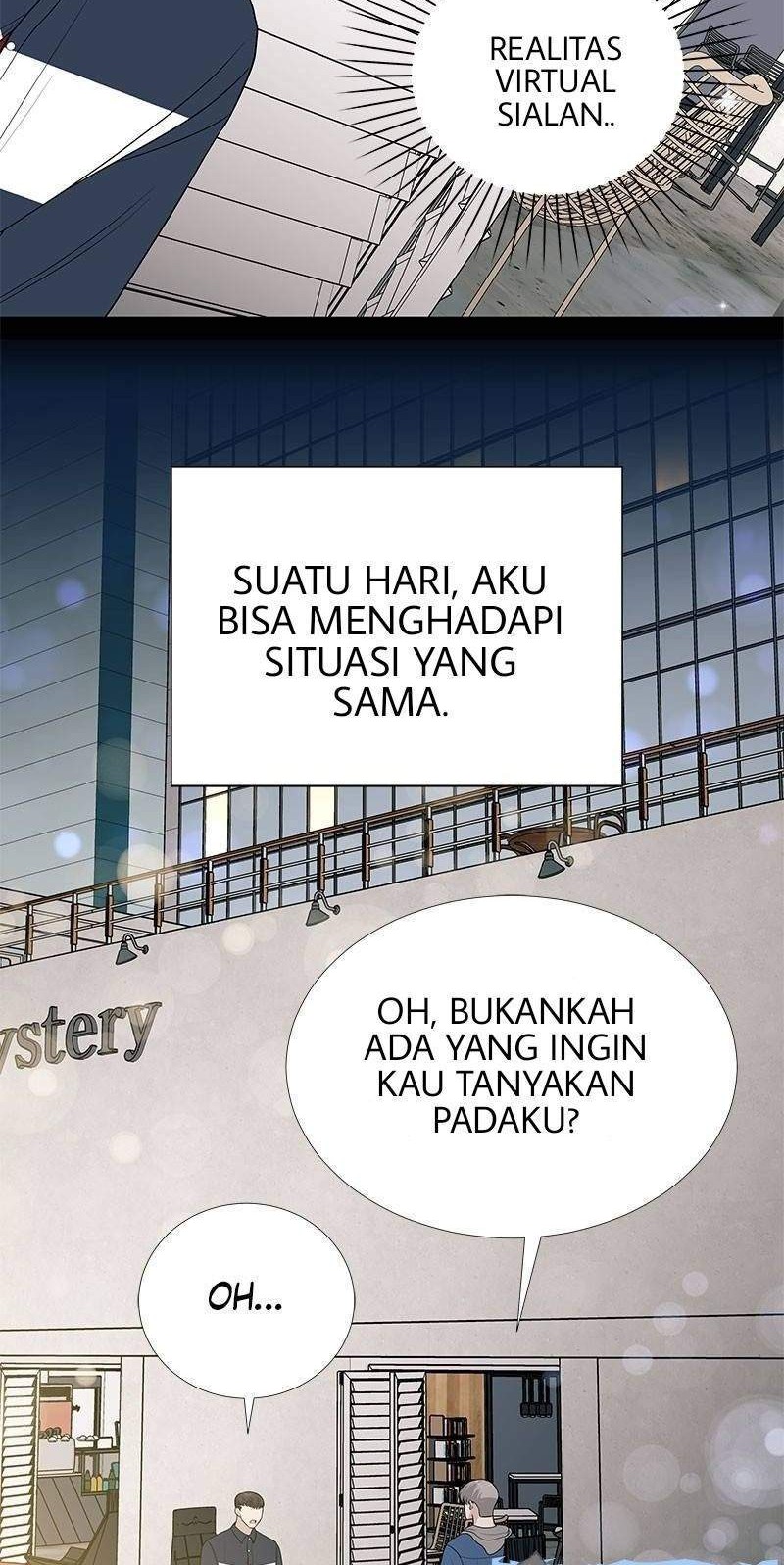 Beyond Virtual Bab 12 halaman 42