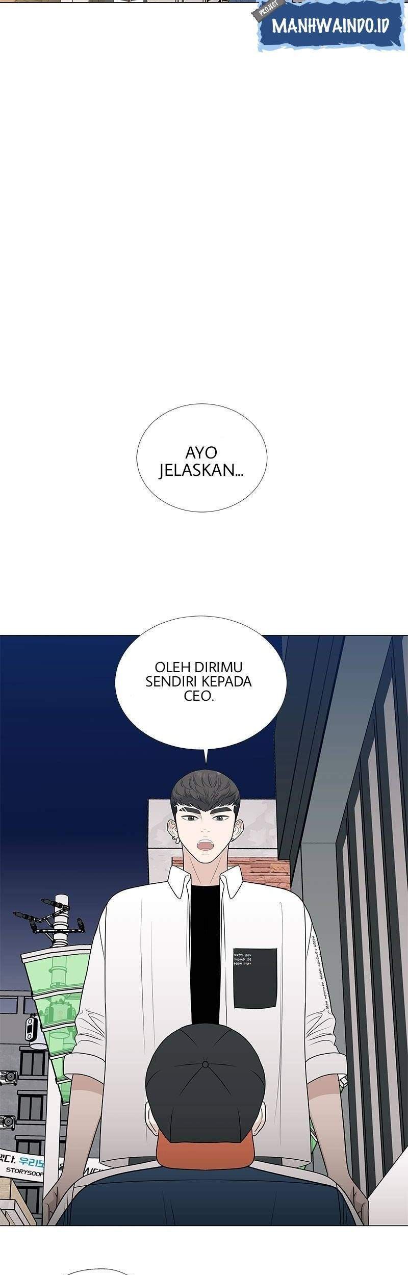 Beyond Virtual Bab 12 halaman 43