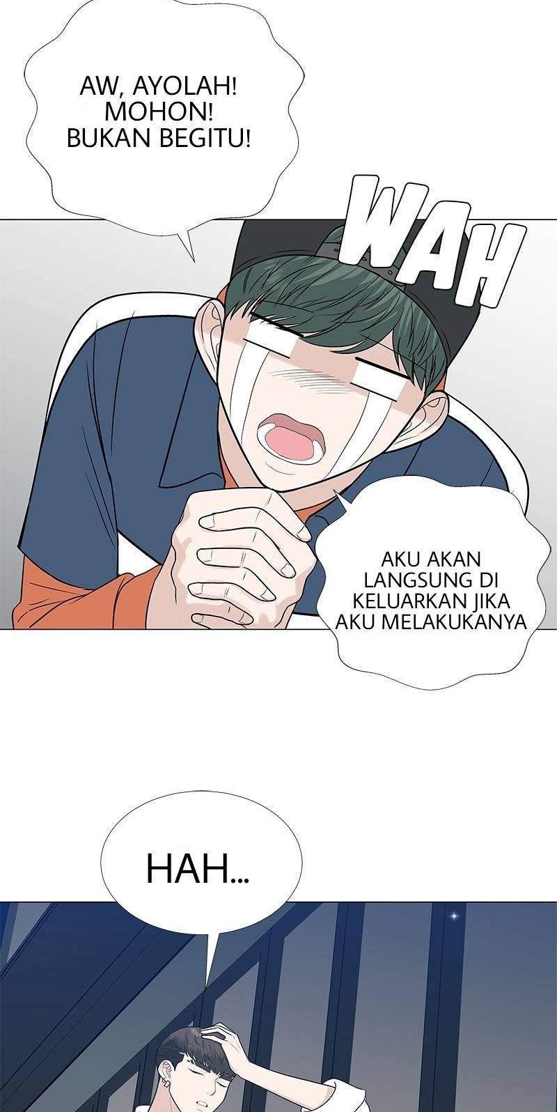 Beyond Virtual Bab 12 halaman 44