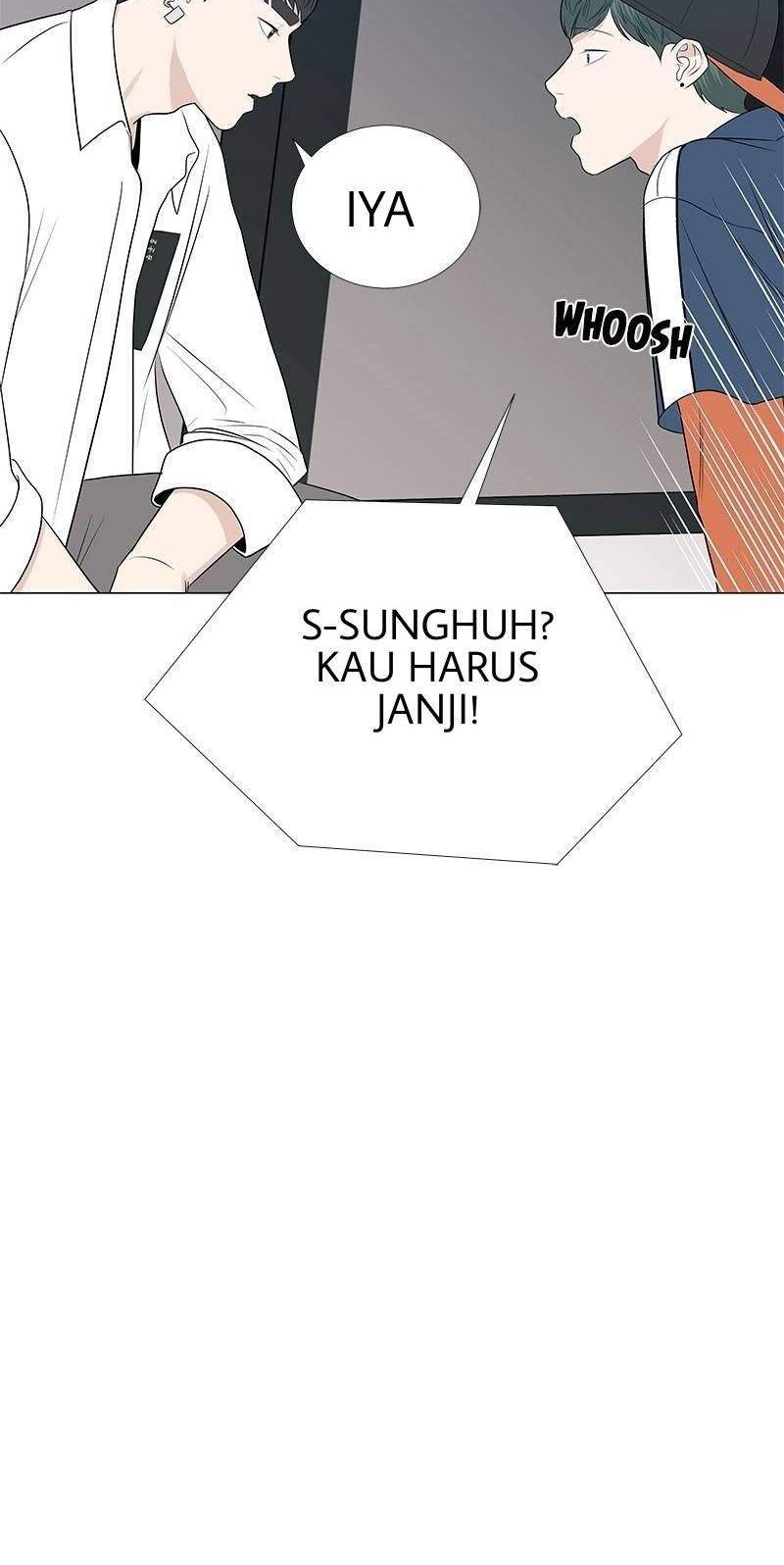 Beyond Virtual Bab 12 halaman 47