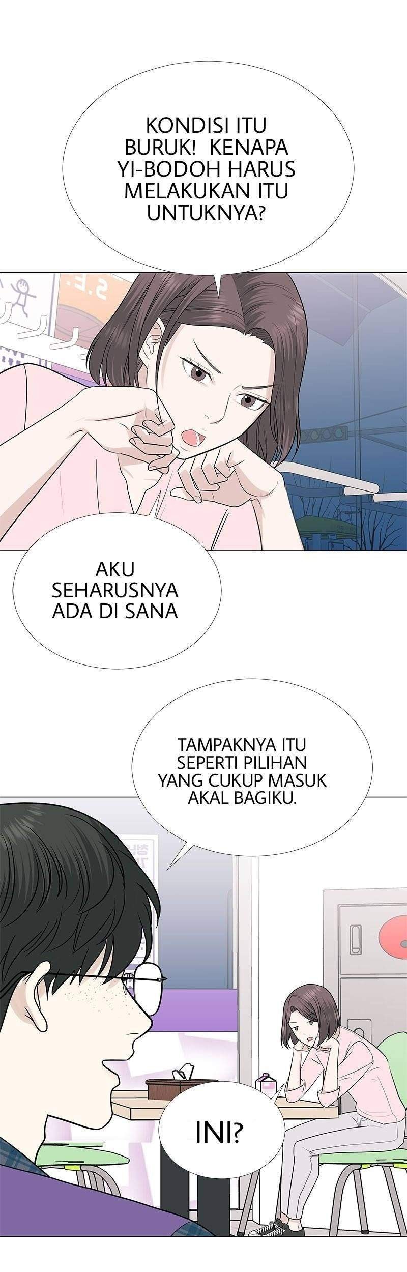 Beyond Virtual Bab 12 halaman 48