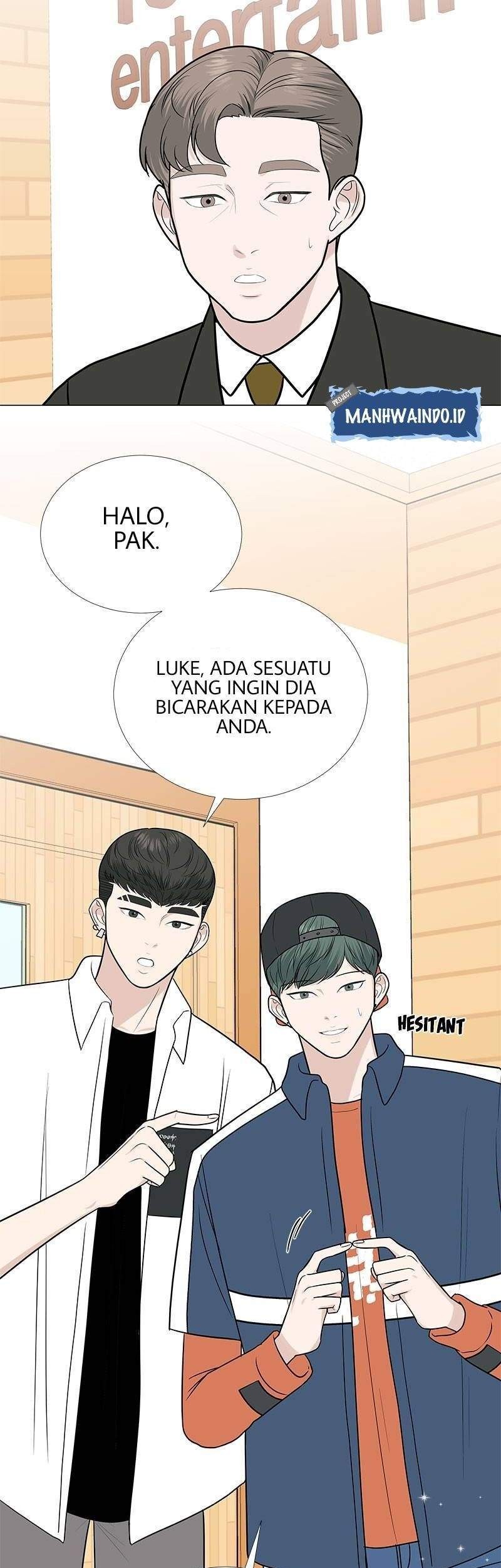 Beyond Virtual Bab 12 halaman 51