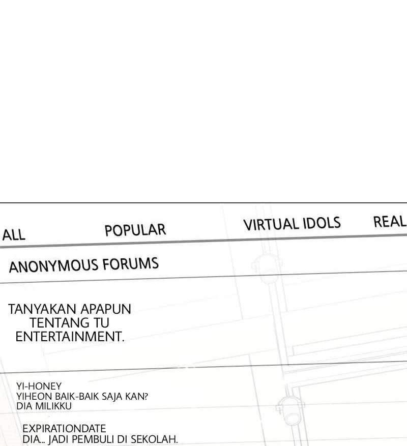 Beyond Virtual Bab 13 halaman 2