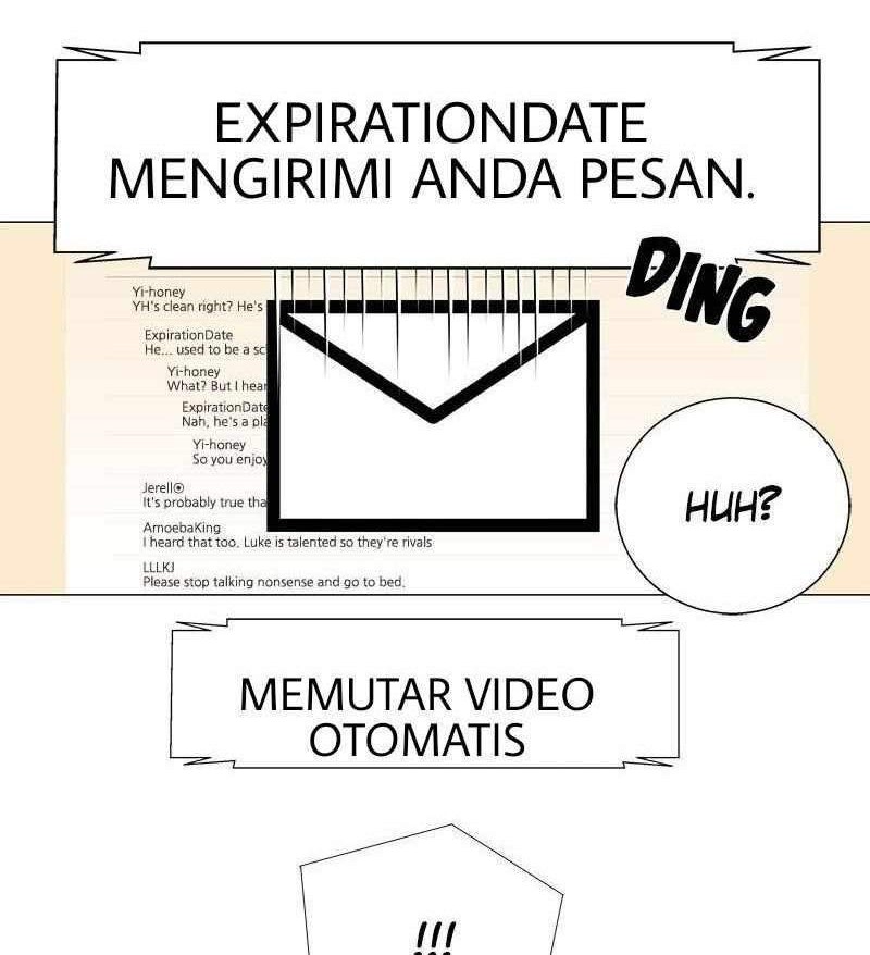 Beyond Virtual Bab 13 halaman 4