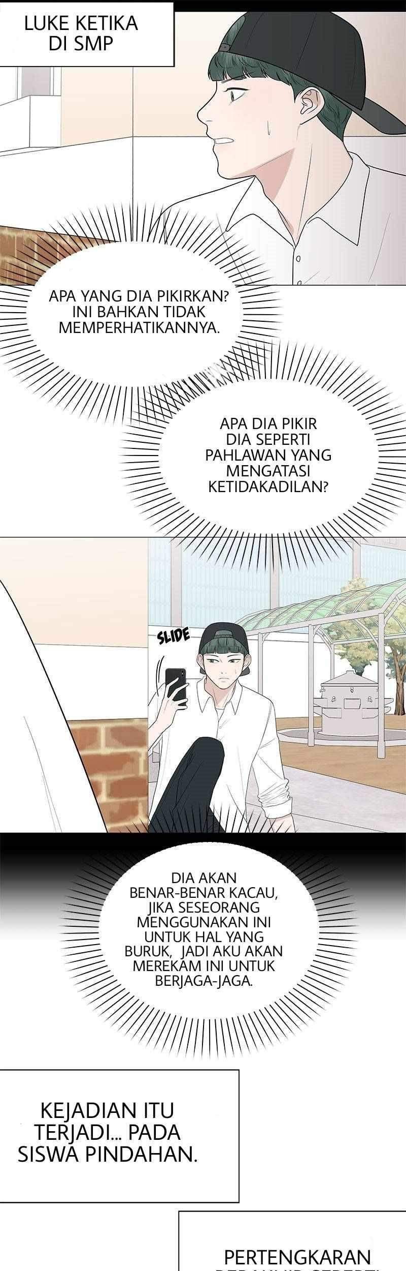 Beyond Virtual Bab 13 halaman 7