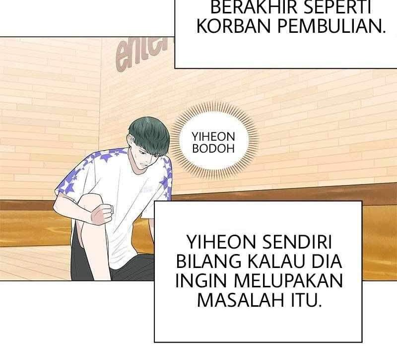 Beyond Virtual Bab 13 halaman 8