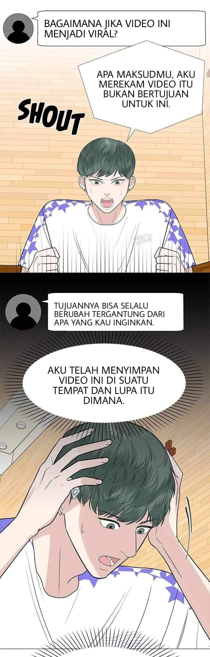 Beyond Virtual Bab 13 halaman 9