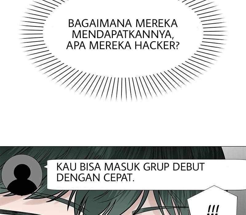 Beyond Virtual Bab 13 halaman 10