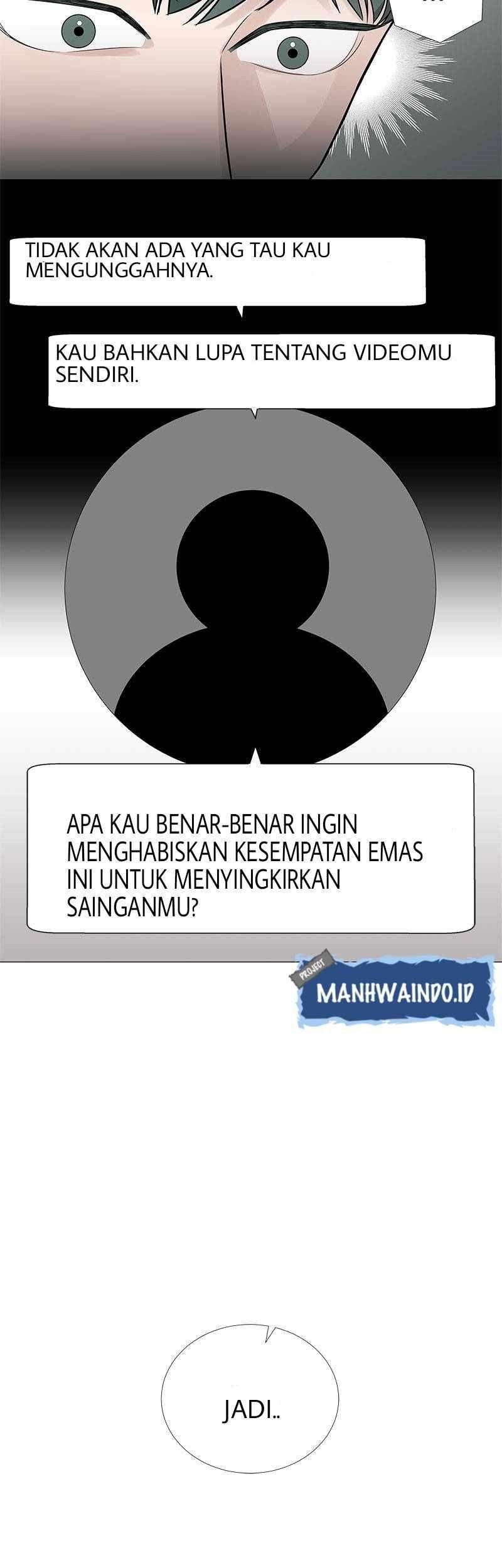 Beyond Virtual Bab 13 halaman 11