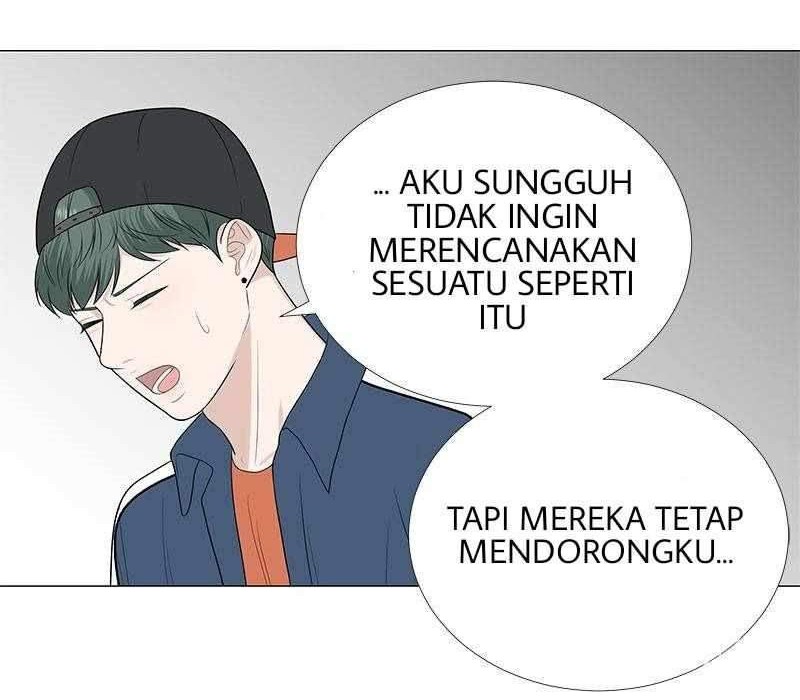 Beyond Virtual Bab 13 halaman 12