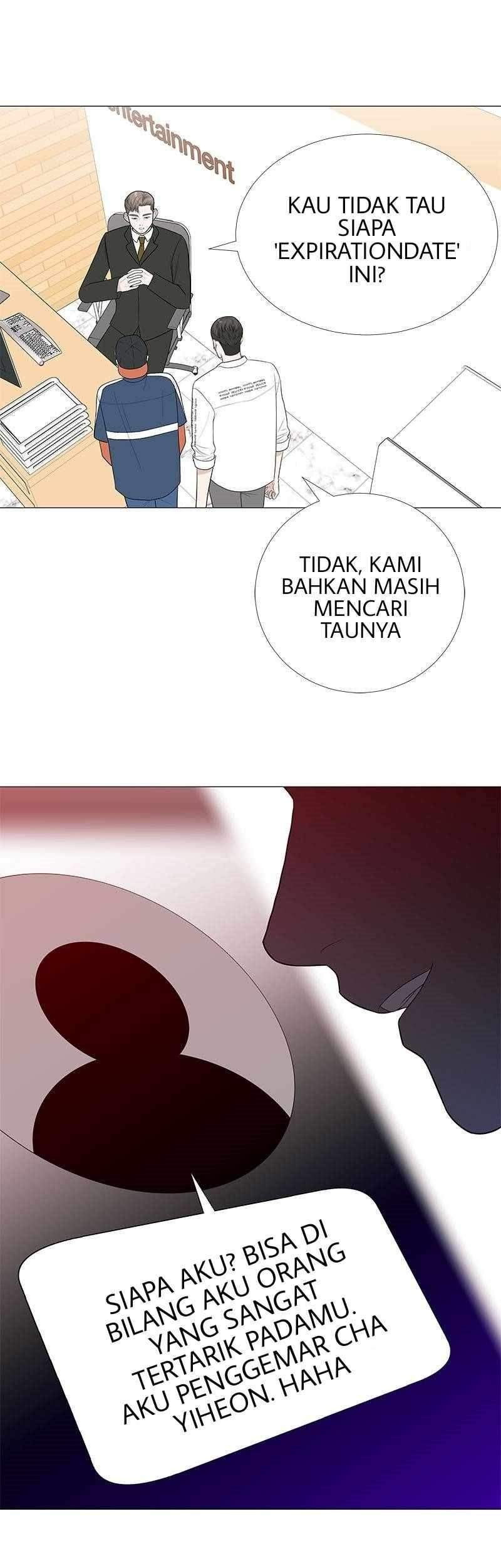 Beyond Virtual Bab 13 halaman 13