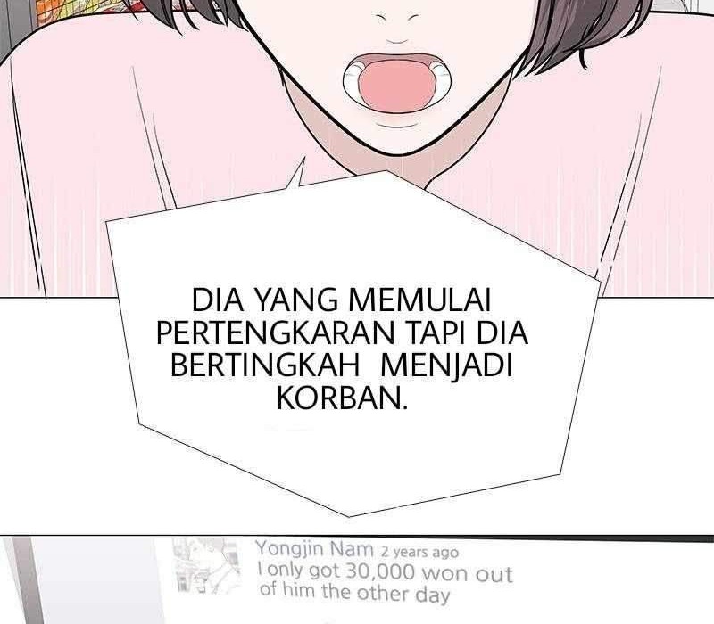 Beyond Virtual Bab 13 halaman 16
