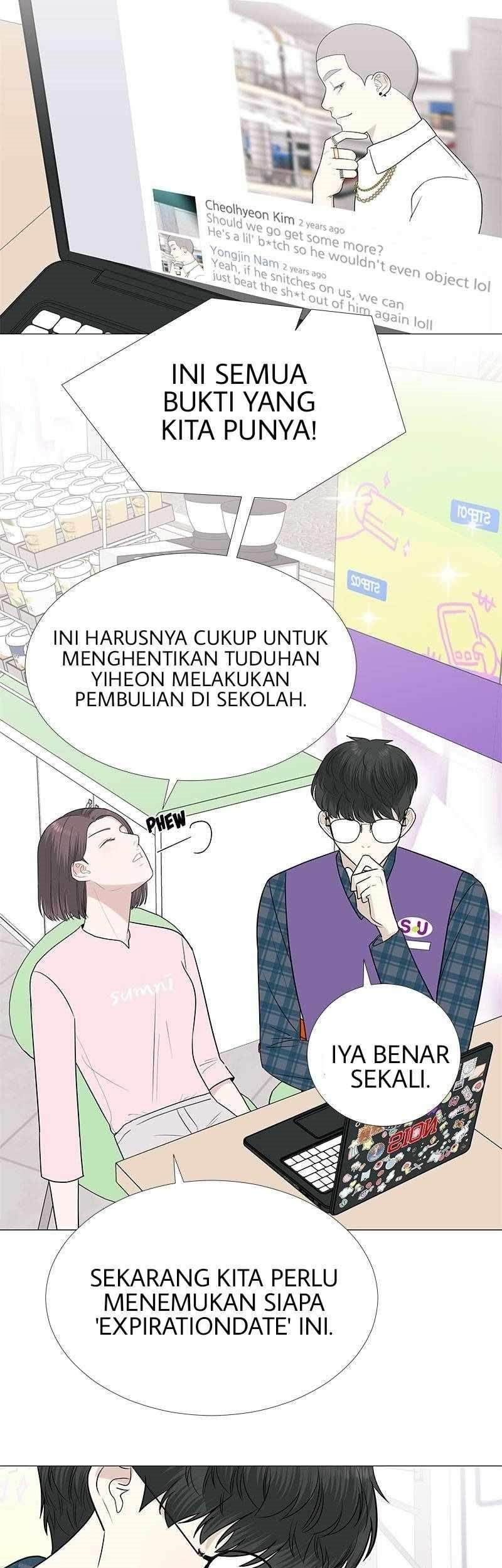 Beyond Virtual Bab 13 halaman 17