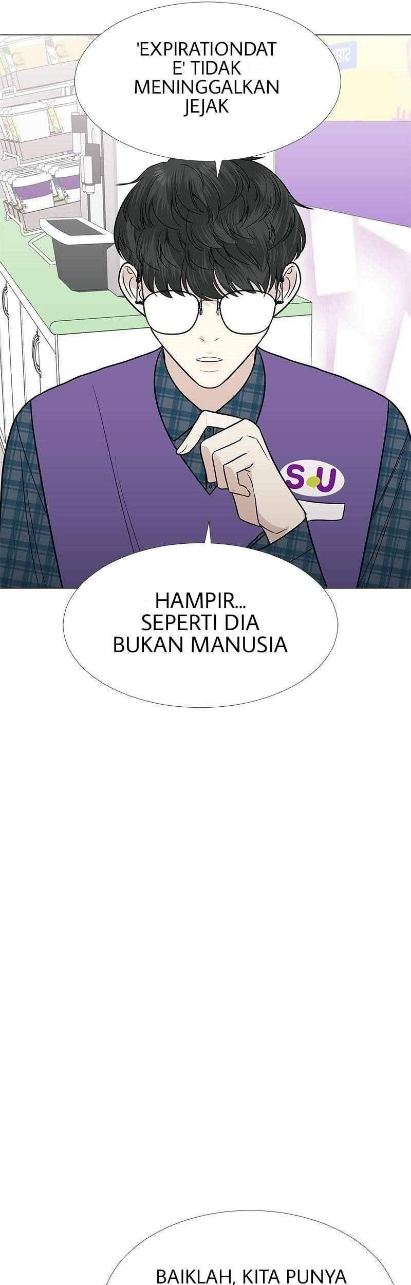 Beyond Virtual Bab 13 halaman 19