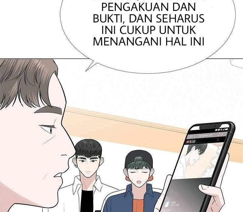 Beyond Virtual Bab 13 halaman 20