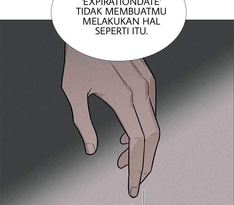 Beyond Virtual Bab 13 halaman 22