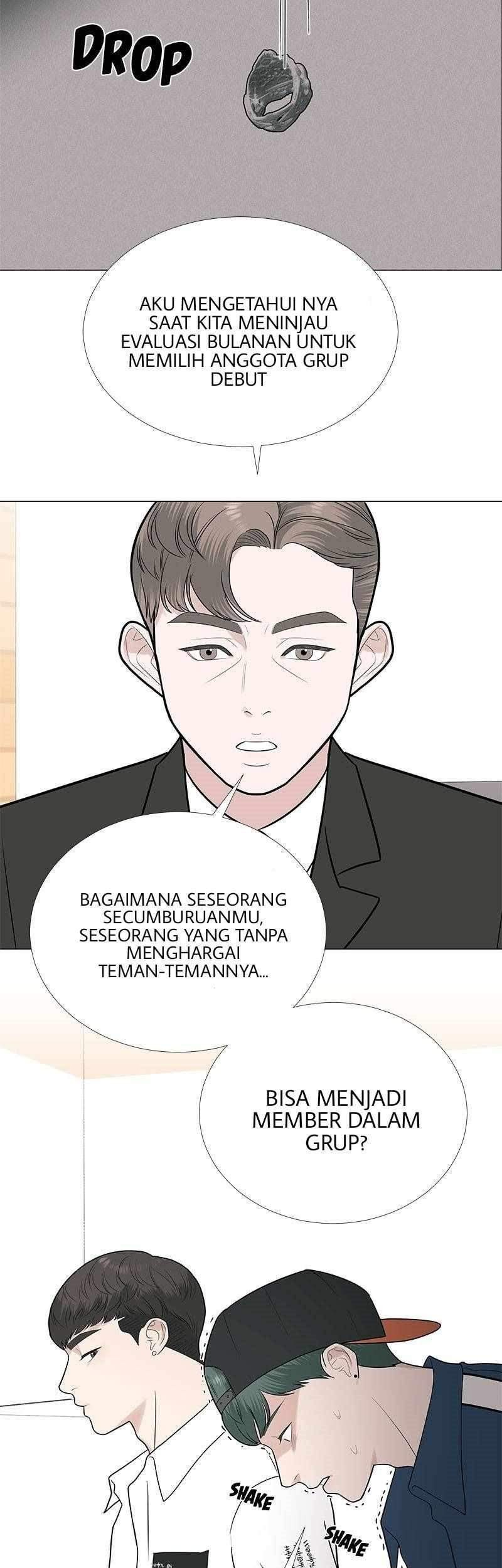 Beyond Virtual Bab 13 halaman 23