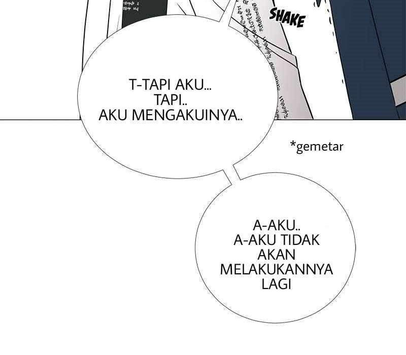 Beyond Virtual Bab 13 halaman 24