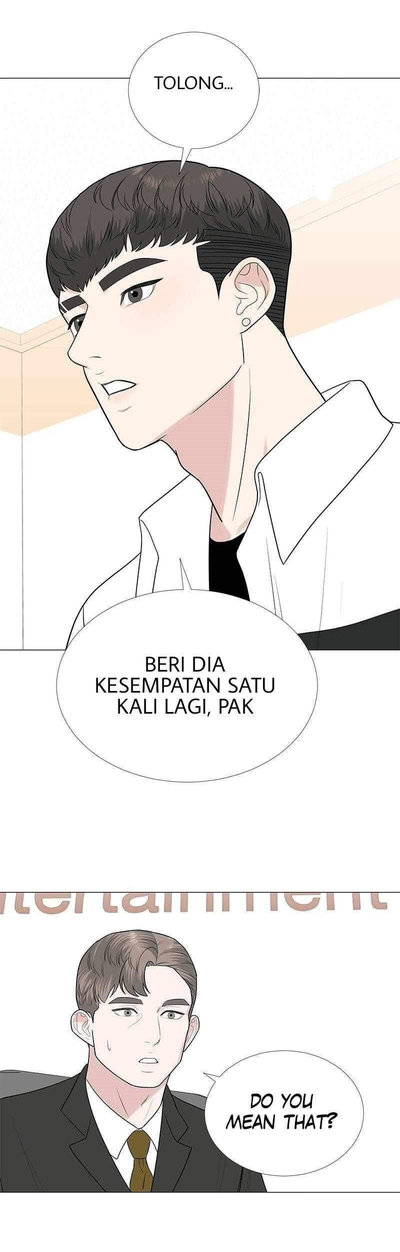 Beyond Virtual Bab 13 halaman 25