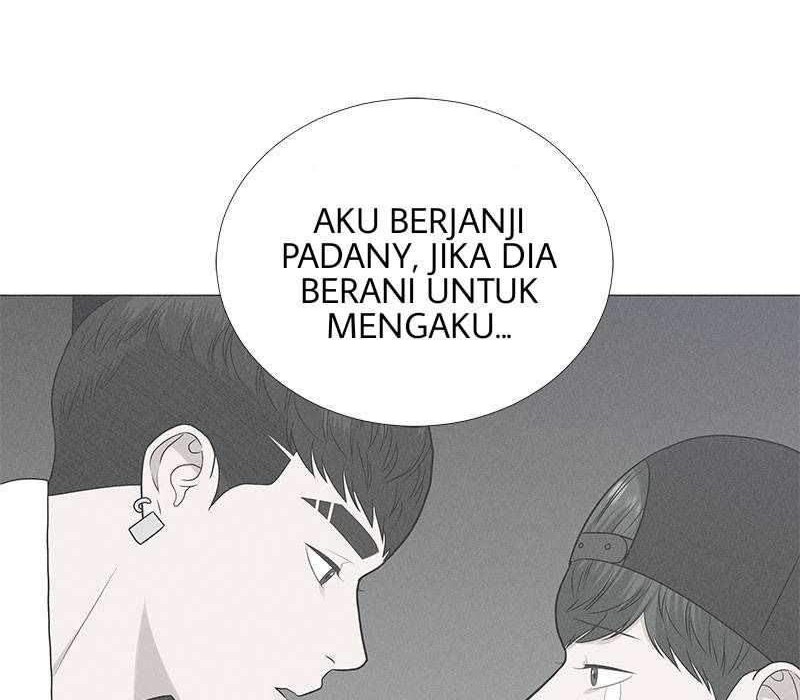 Beyond Virtual Bab 13 halaman 26