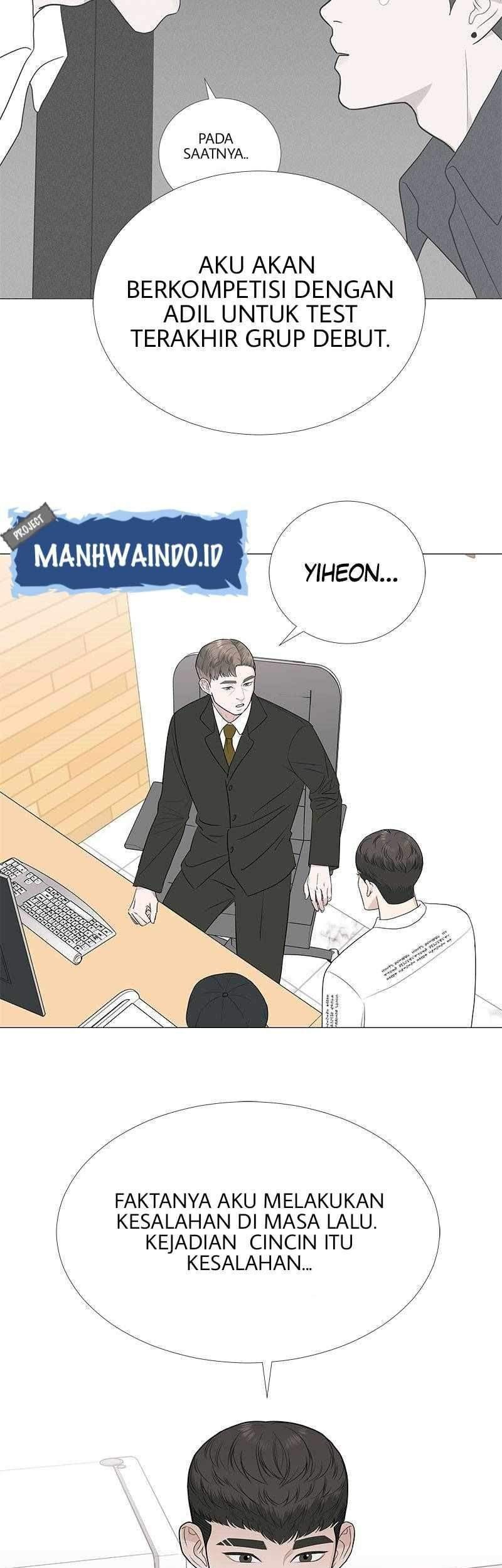 Beyond Virtual Bab 13 halaman 27