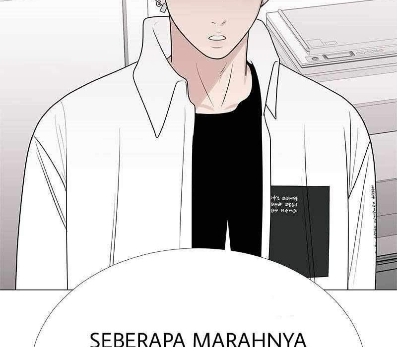 Beyond Virtual Bab 13 halaman 28