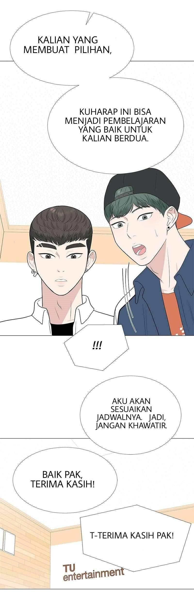 Beyond Virtual Bab 13 halaman 31