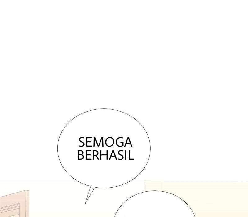 Beyond Virtual Bab 13 halaman 32