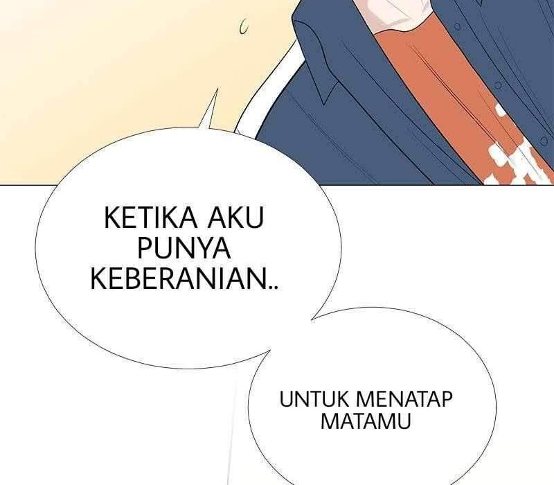 Beyond Virtual Bab 13 halaman 34