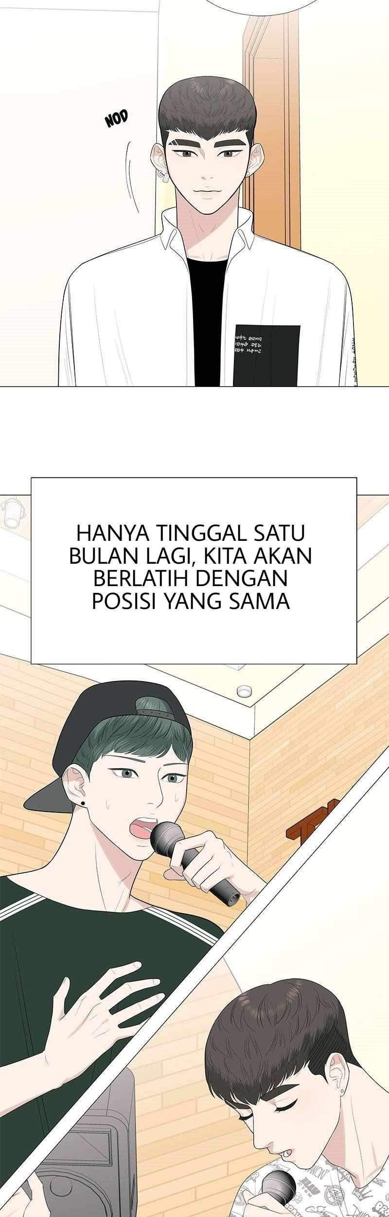 Beyond Virtual Bab 13 halaman 35
