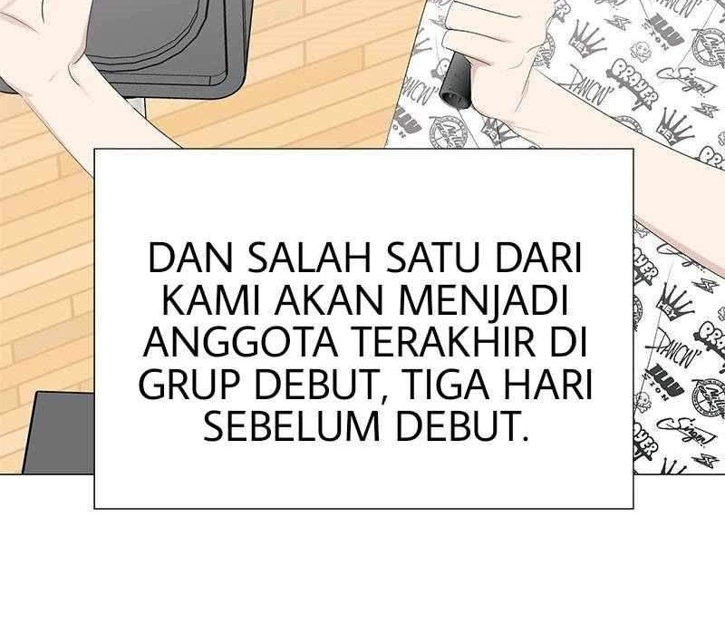 Beyond Virtual Bab 13 halaman 36