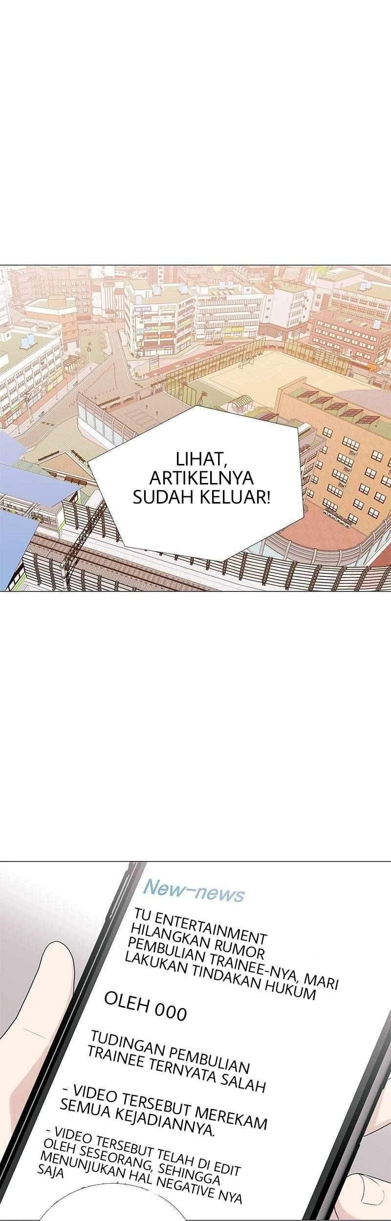 Beyond Virtual Bab 13 halaman 37