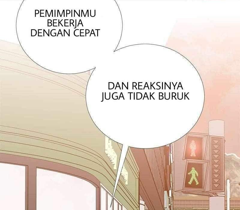 Beyond Virtual Bab 13 halaman 38