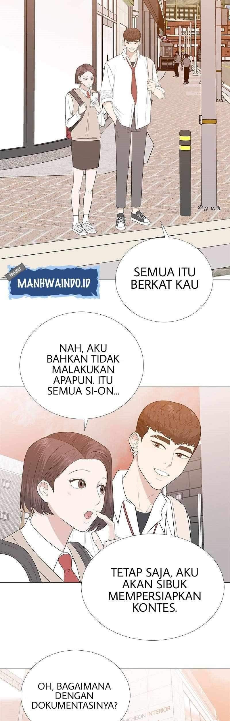 Beyond Virtual Bab 13 halaman 39