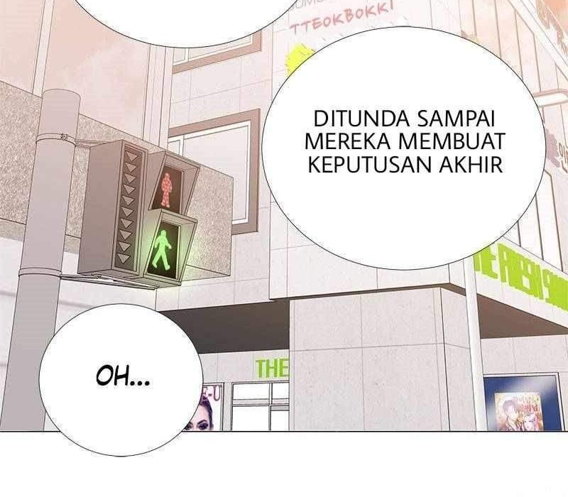 Beyond Virtual Bab 13 halaman 40