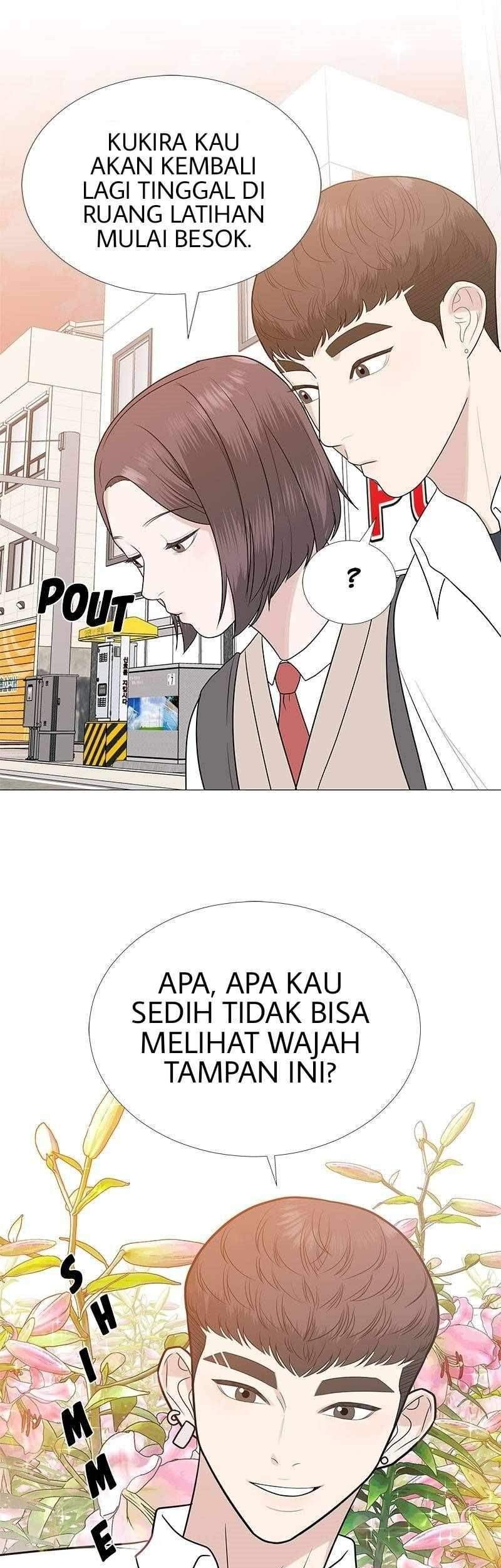 Beyond Virtual Bab 13 halaman 41