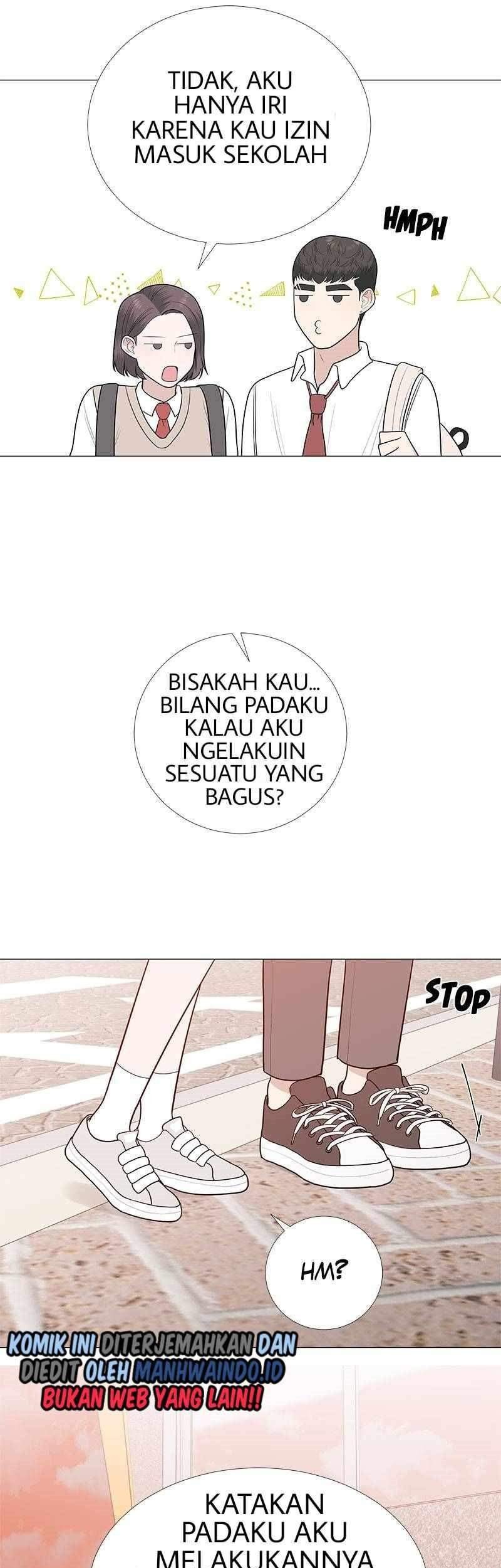 Beyond Virtual Bab 13 halaman 43
