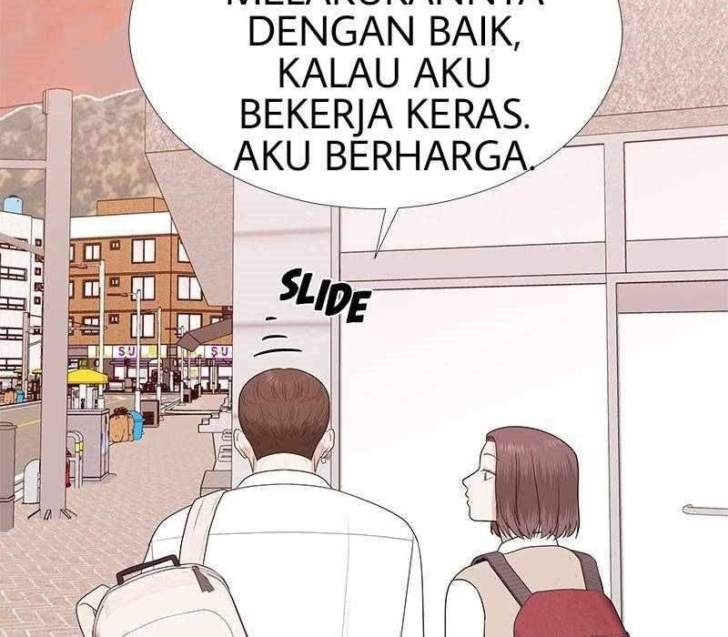 Beyond Virtual Bab 13 halaman 44