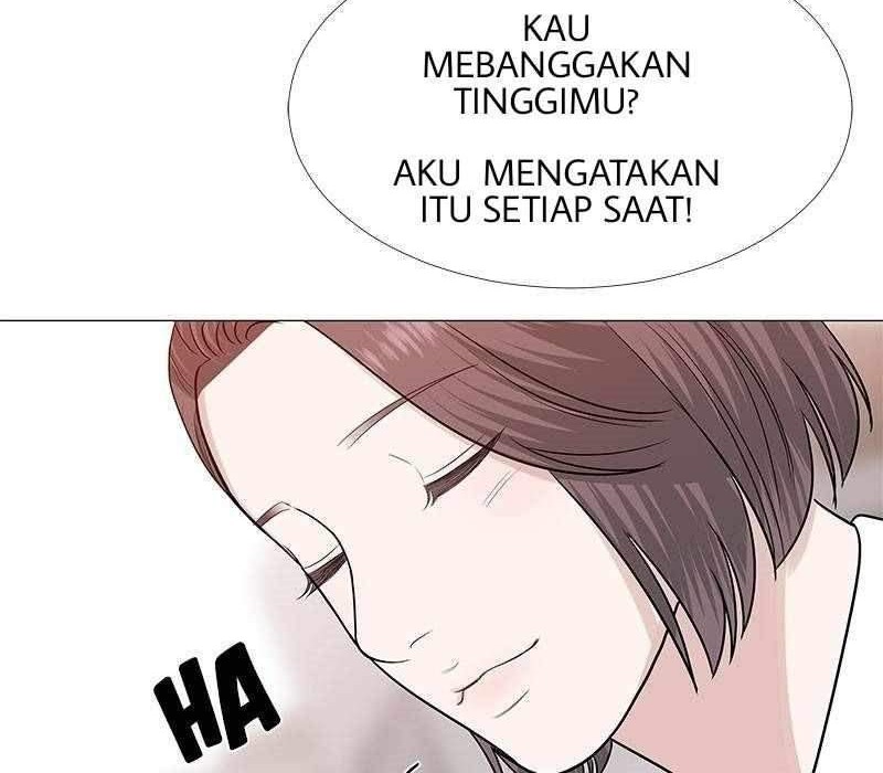Beyond Virtual Bab 13 halaman 46