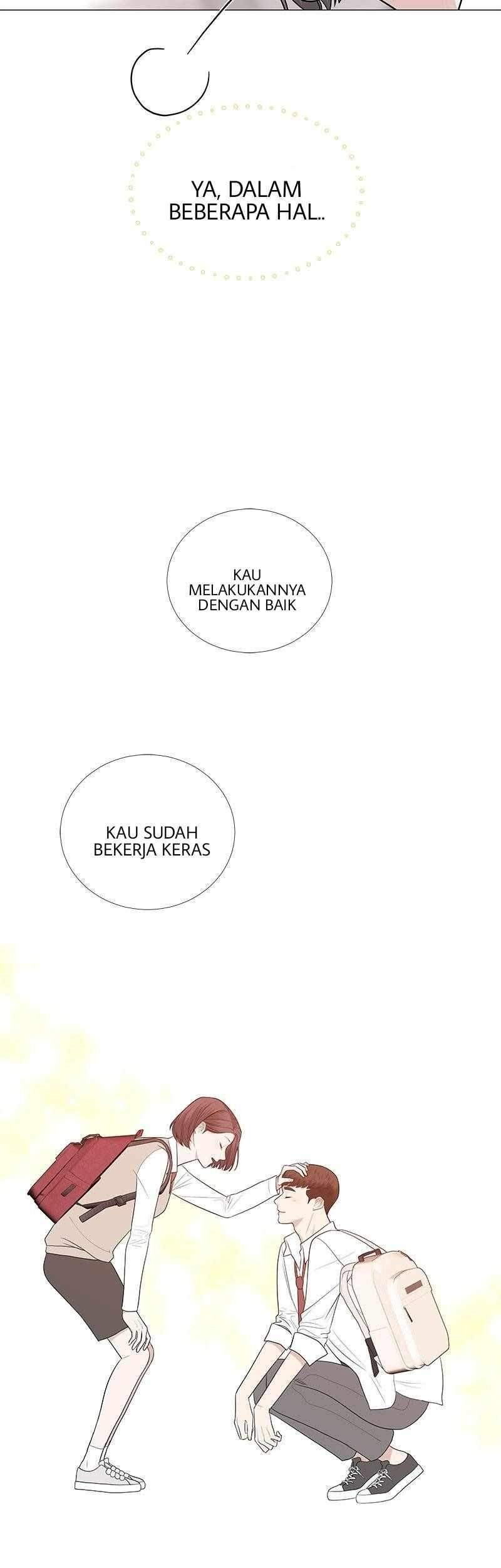 Beyond Virtual Bab 13 halaman 47