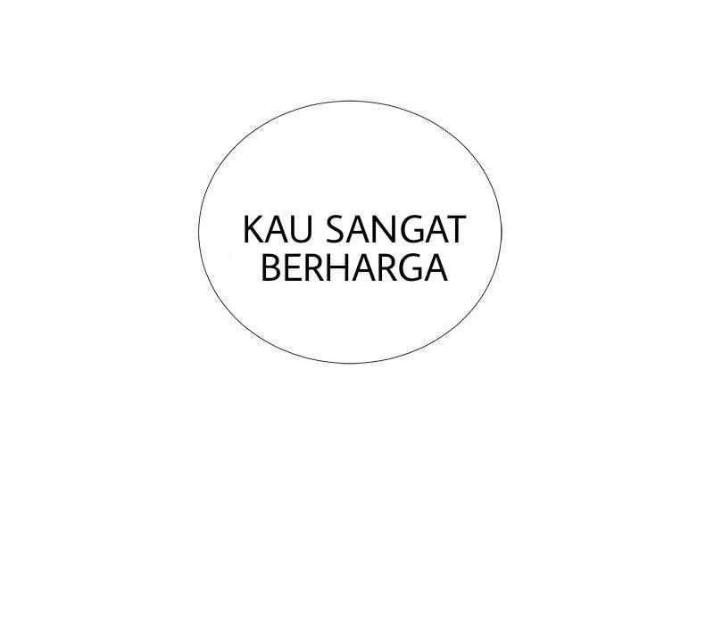 Beyond Virtual Bab 13 halaman 48