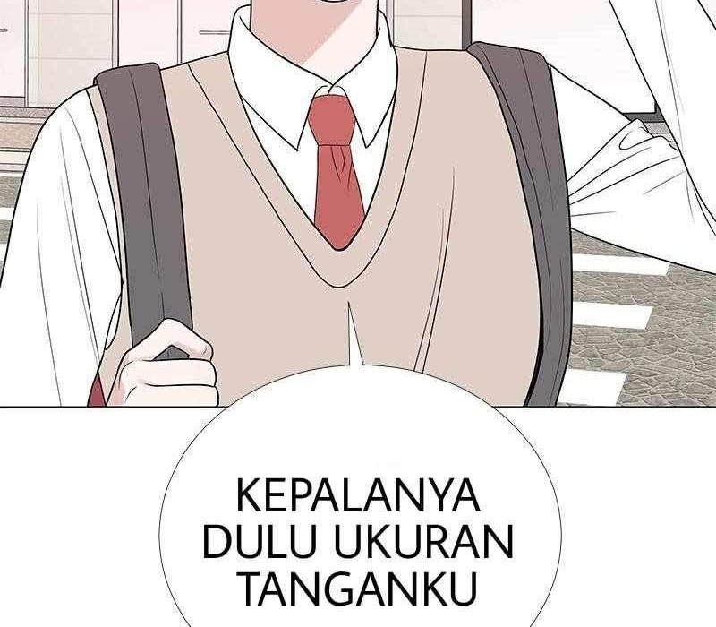Beyond Virtual Bab 13 halaman 50
