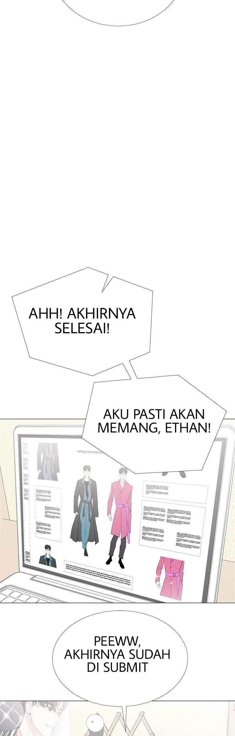 Beyond Virtual Bab 13 halaman 51