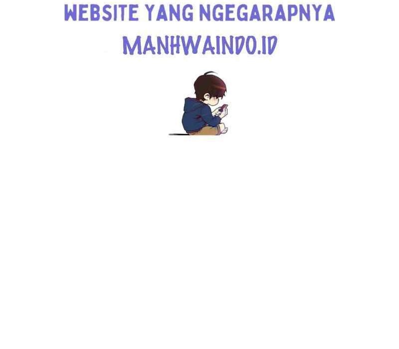 Beyond Virtual Bab 13 halaman 54