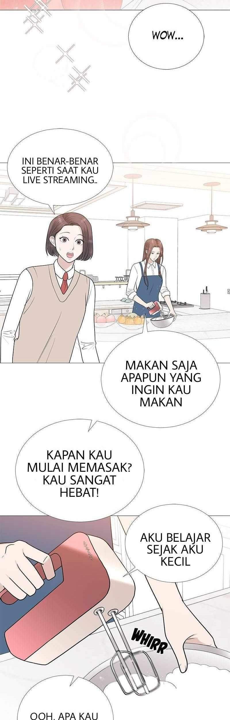 Beyond Virtual Bab 14 halaman 3