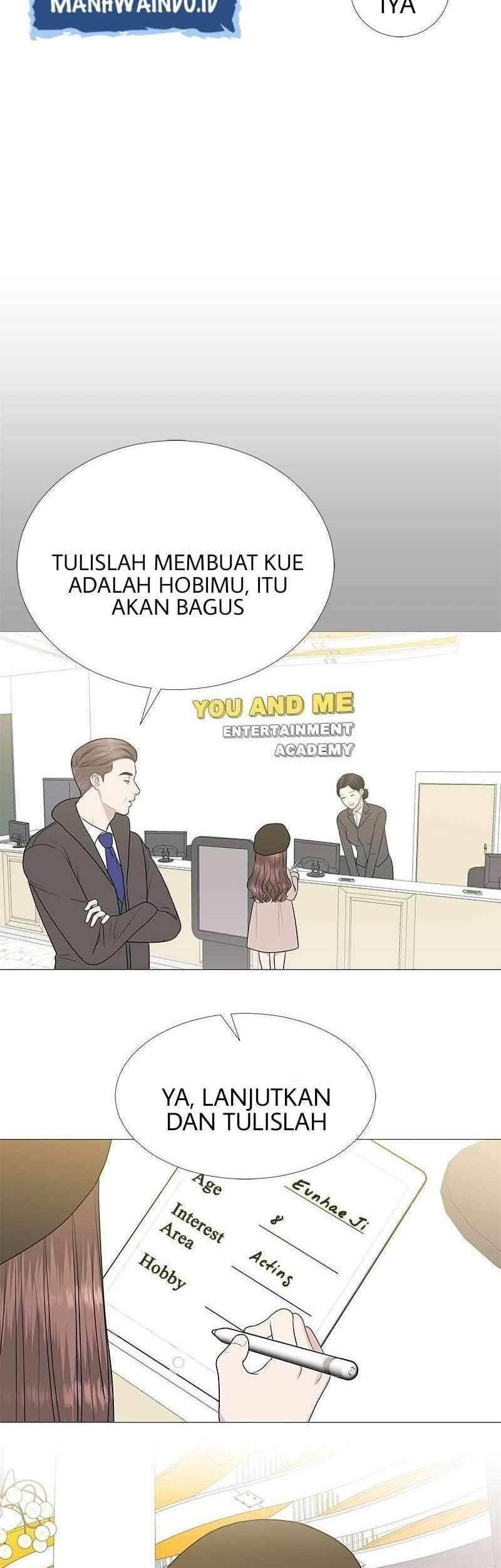Beyond Virtual Bab 14 halaman 5