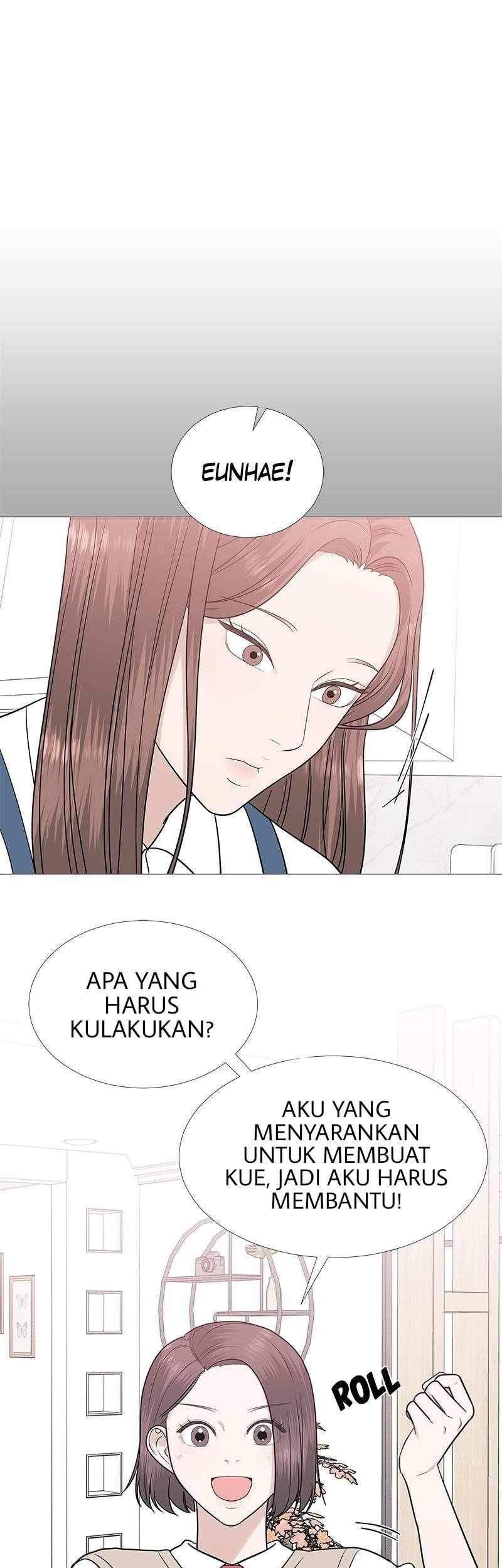Beyond Virtual Bab 14 halaman 7